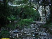 Portomourisco. Petn, Orense